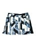 Tail Graphic Blue Active Skort Size S - photo 1