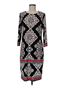 Studio One Casual Dress