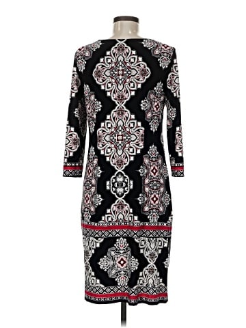 Studio One Casual Dress (view 2)