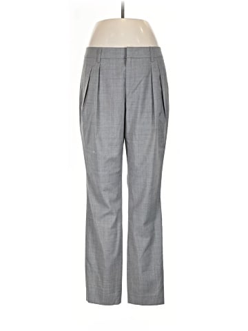 STRENESSE Dress Pants (view 1)