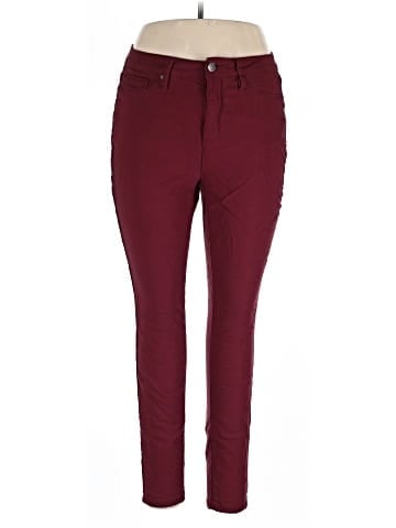 ROYALTY Jeggings (view 1)