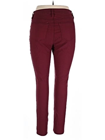 ROYALTY Jeggings (view 2)