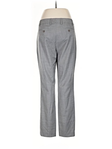 STRENESSE Dress Pants (view 2)