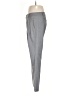 STRENESSE Houndstooth Gray Dress Pants Size 6 - photo 5