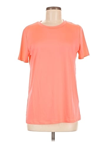 Daisy Active T-Shirt (view 1)