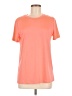 Daisy Orange Active T-Shirt Size M - photo 1