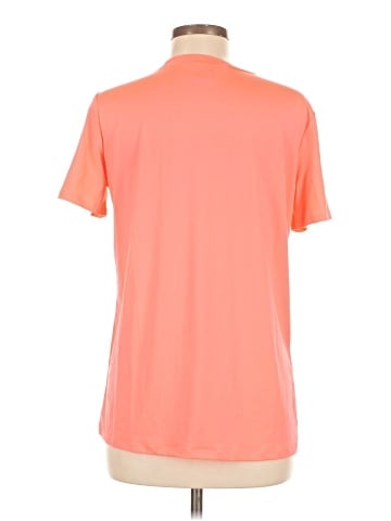 Daisy Active T-Shirt (view 2)