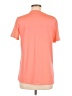 Daisy Orange Active T-Shirt Size M - photo 2