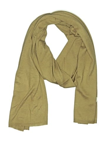 J.Jill Scarf (view 1)