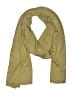 J.Jill Tan Scarf One size - photo 1