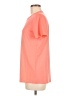 Daisy Orange Active T-Shirt Size M - photo 5