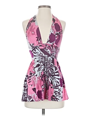 Marciano Tank Top (view 1)