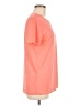 Daisy Orange Active T-Shirt Size M - photo 4
