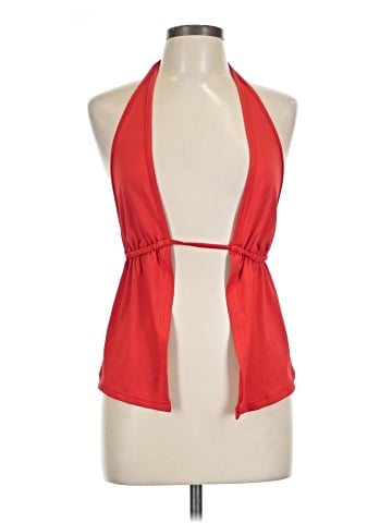 Shein Tank Top (view 1)