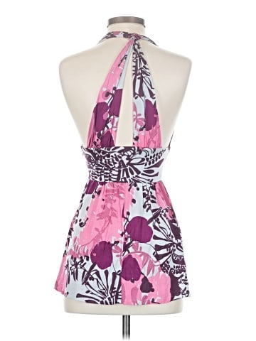 Marciano Tank Top (view 2)