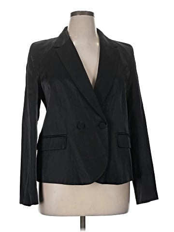 J.Crew Factory Store Blazer (view 1)