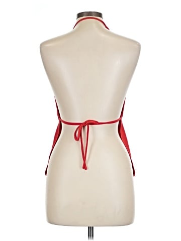 Shein Tank Top (view 2)