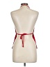 Shein Red Tank Top Size L - photo 2