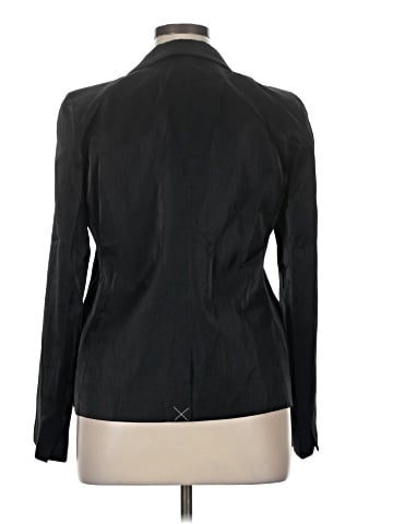 J.Crew Factory Store Blazer (view 2)