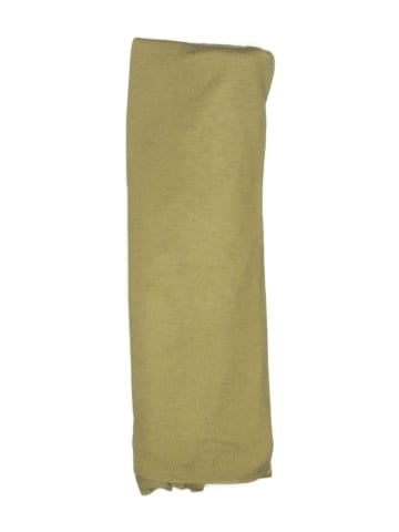 J.Jill Scarf (view 2)