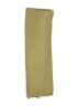 J.Jill Tan Scarf One size - photo 2
