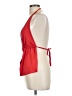 Shein Red Tank Top Size L - photo 5
