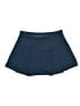 Unbranded Solid Blue Active Skort Size L (estimated) - photo 2