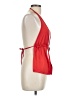 Shein Red Tank Top Size L - photo 4