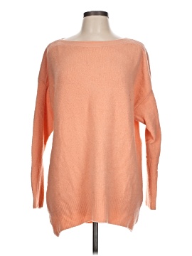 By Anthropologie Pullover Sweater