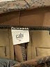 CAbi Paisley Brown Casual Pants Size XS - photo 4