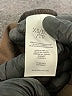 CAbi Paisley Brown Casual Pants Size XS - photo 5
