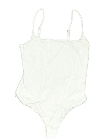 Unbranded Bodysuit (view 1)