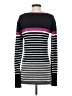 Hatley Stripes Black Pullover Sweater Size S - photo 2