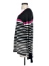 Hatley Stripes Black Pullover Sweater Size S - photo 5