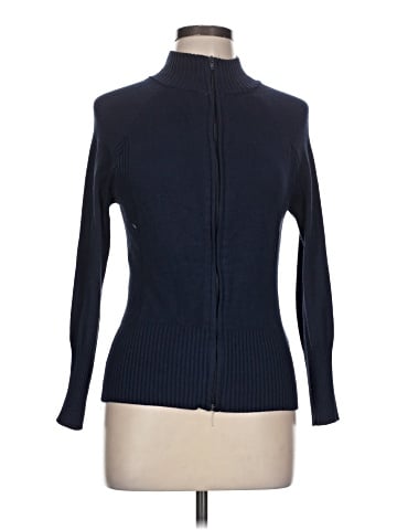 Yoki Cardigan (view 1)
