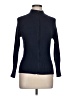 Yoki Blue Cardigan Size L - photo 1