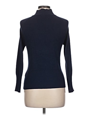 Yoki Cardigan (view 2)