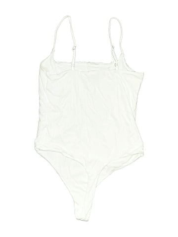 Unbranded Bodysuit (view 2)