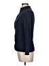 Yoki Blue Cardigan Size L - photo 5