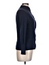 Yoki Blue Cardigan Size L - photo 4