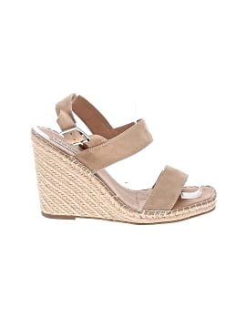 Steve Madden Wedges