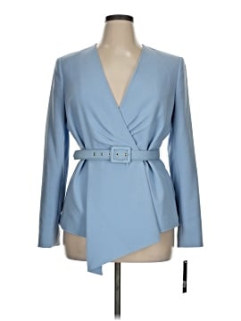 Tahari By Asl Blazer