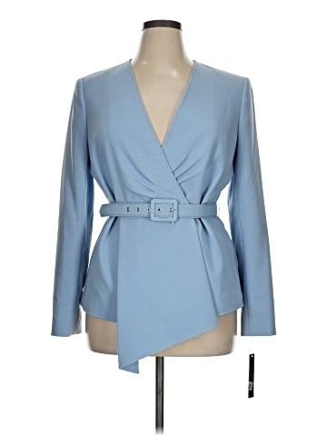 Tahari by ASL Blazer (view 1)