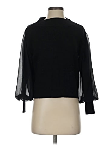Club Monaco Cardigan (view 1)