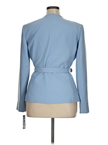 Tahari by ASL Blazer (view 2)