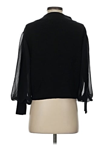 Club Monaco Cardigan (view 2)