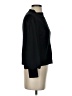 Club Monaco 100% Wool Black Cardigan Size XS - photo 4