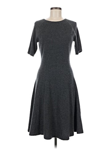 Antonio Melani Casual Dress (view 1)