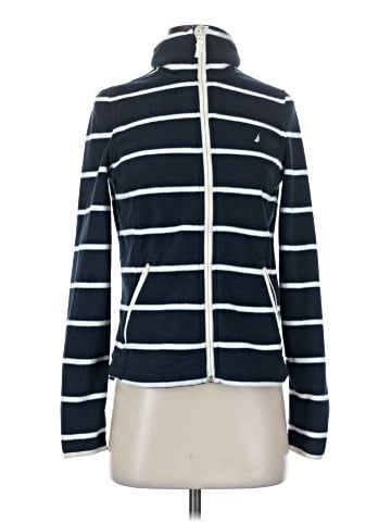Nautica Jacket (view 1)