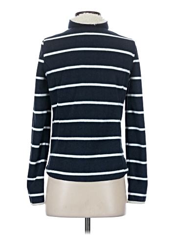 Nautica Jacket (view 2)